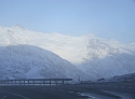 Grimselpass 02